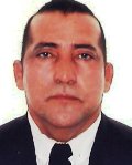 Juan  RAMIREZ CEPEDA